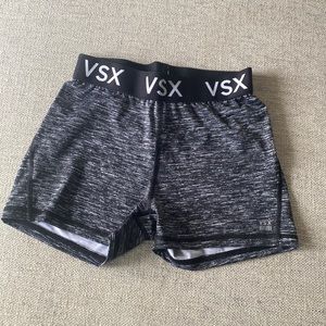 Victoria Secret Sport (VSX) Shorts Size M